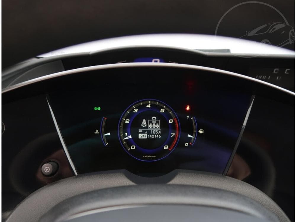 2006 Honda CIVIC - 11