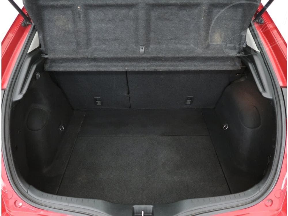 2006 Honda CIVIC - 13