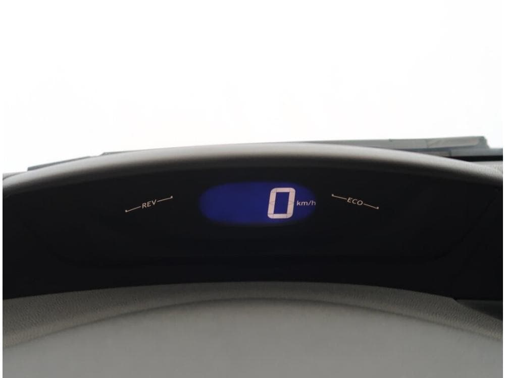 2006 Honda CIVIC - 15