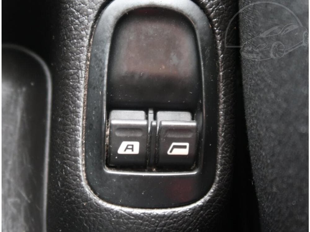 2006 Peugeot 206 - 14