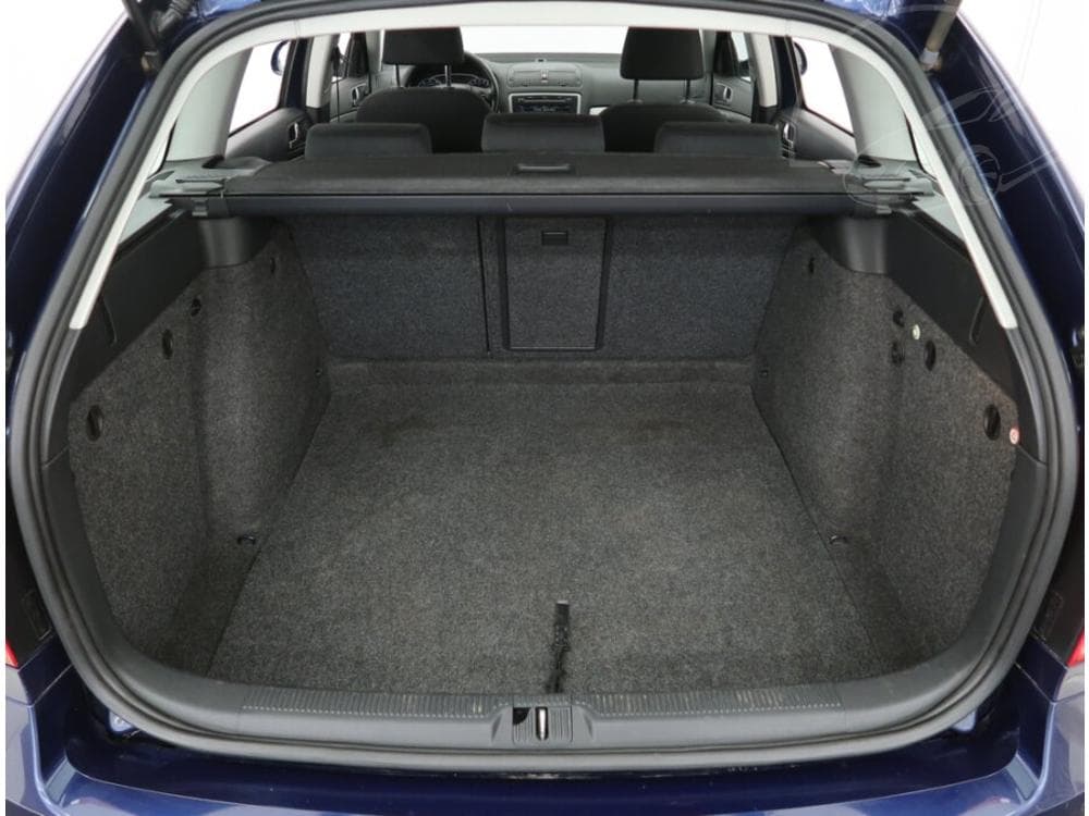 2010 Škoda OCTAVIA - 14