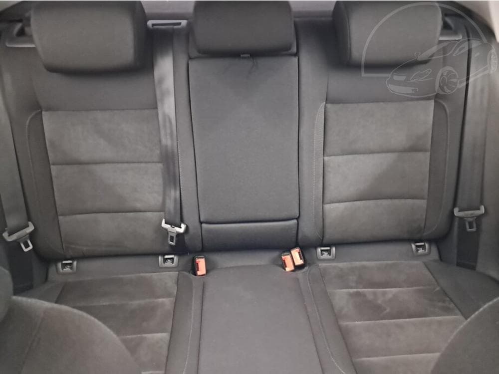 2009 Volkswagen GOLF - 10