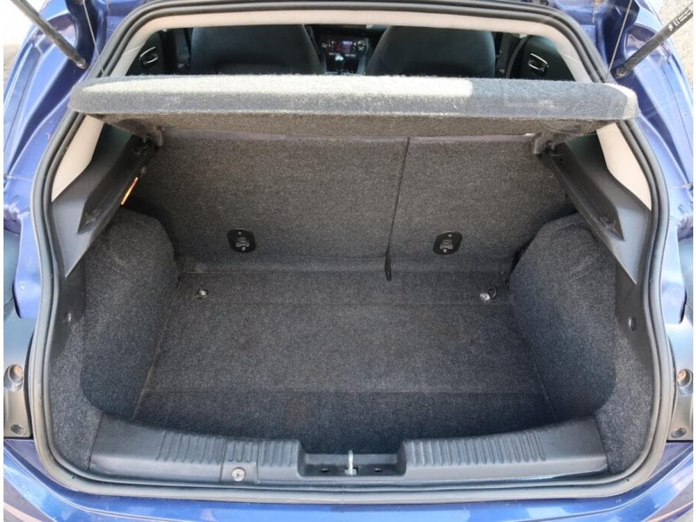 2007 Fiat BRAVO - 13