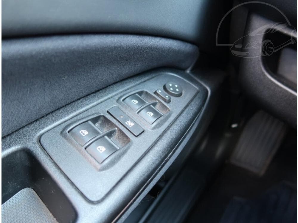 2007 Fiat BRAVO - 15