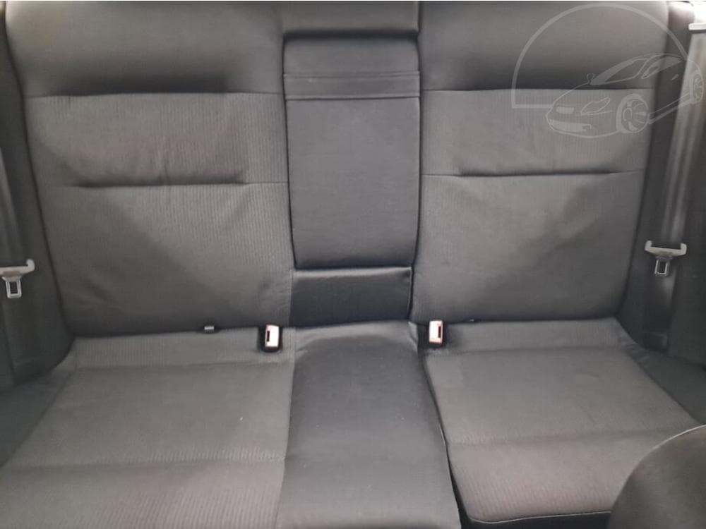 2002 Volkswagen PASSAT - 10