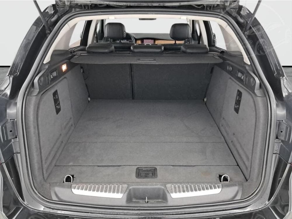 2008 Renault LAGUNA - 14