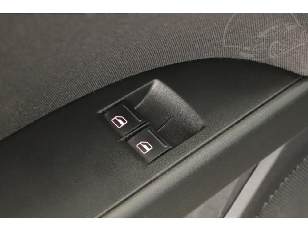 2011 Seat LEON - 13