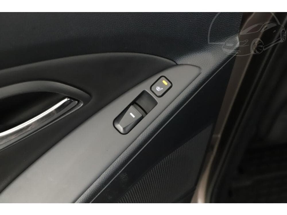 2012 Hyundai ix35 - 14