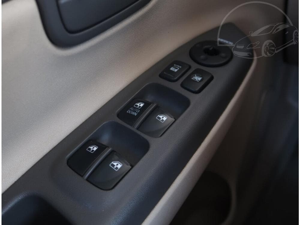 2009 Hyundai ACCENT - 14