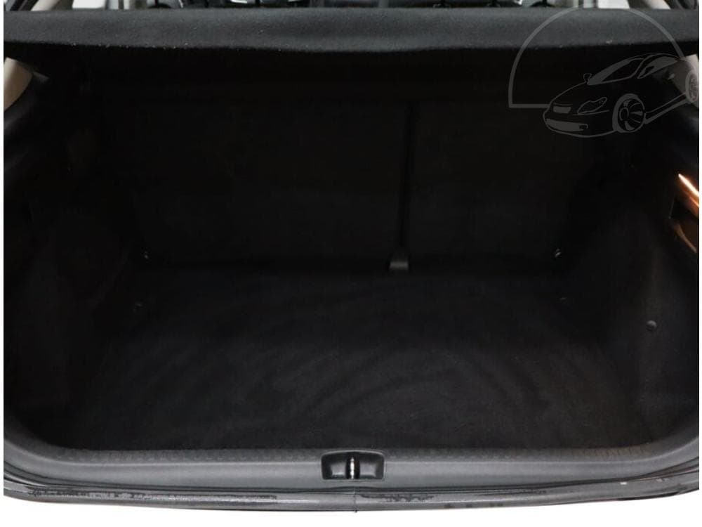 2012 Citroen C4 - 14