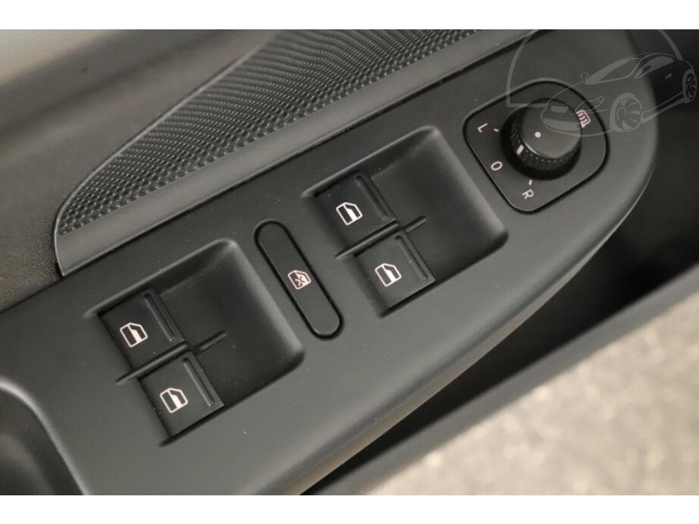 2007 Volkswagen GOLF - 13