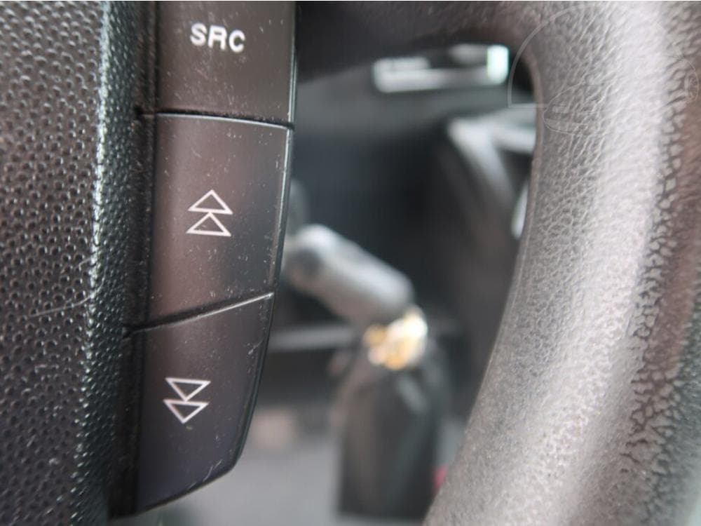 2012 Peugeot BOXER - 11