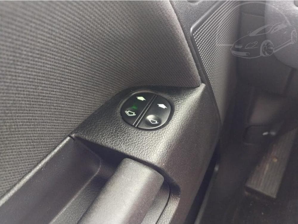 2010 Ford FUSION - 15