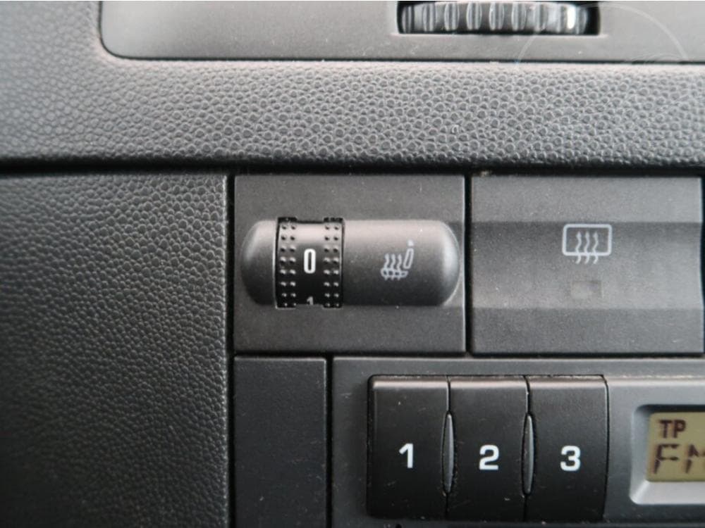 2006 Škoda FABIA - 15