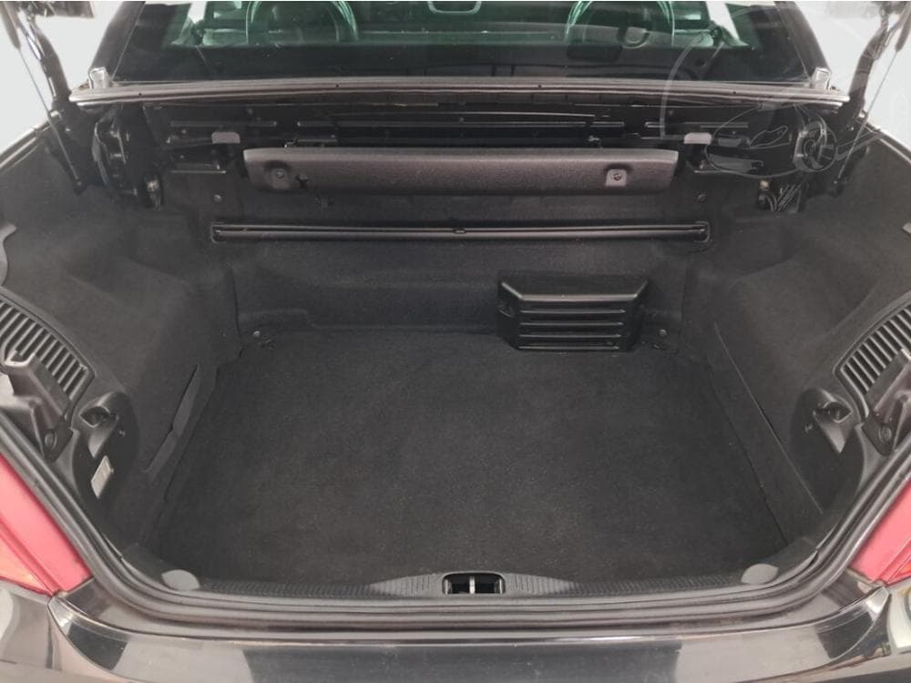 2007 Peugeot 207 - 13
