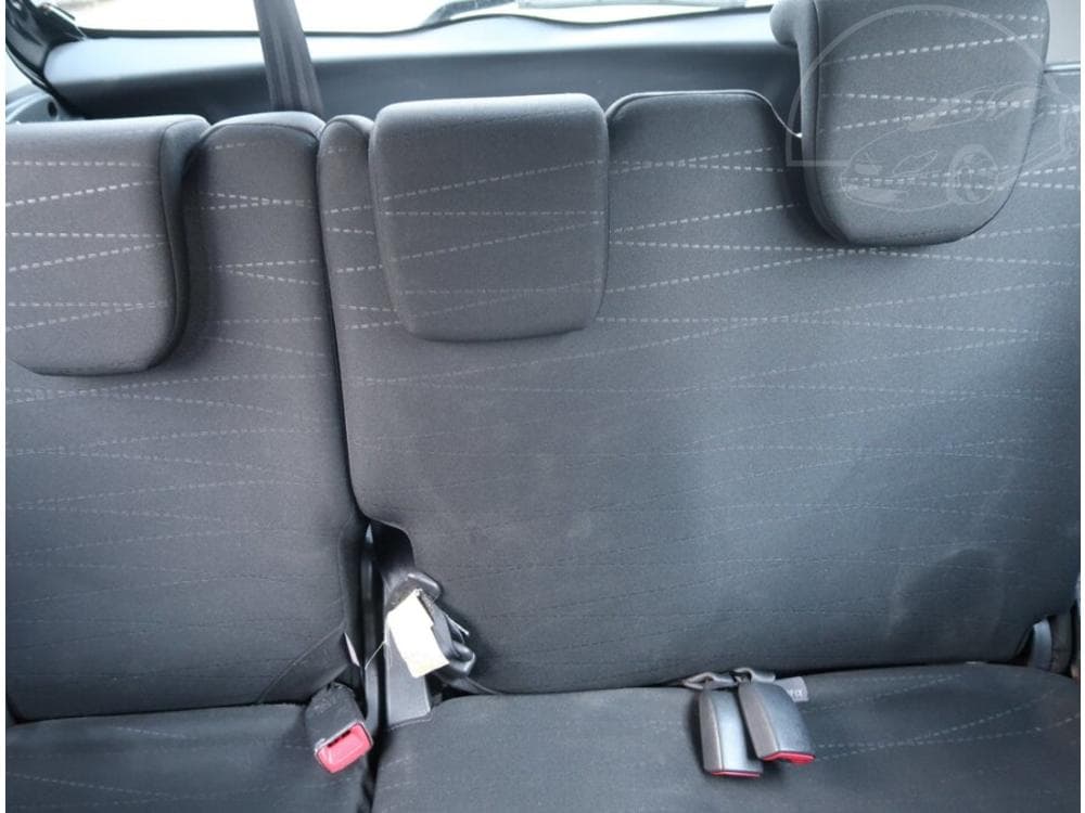 2008 Toyota YARIS - 10