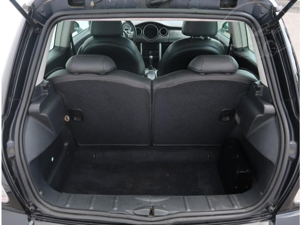 2005 Mini COOPER - 14