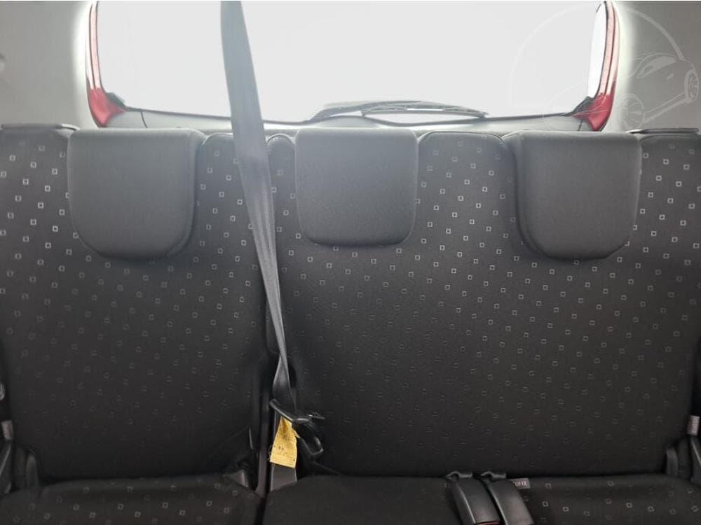 2008 Toyota YARIS - 10