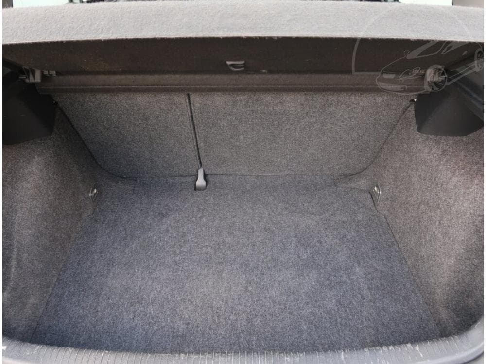 2009 Volkswagen GOLF - 13