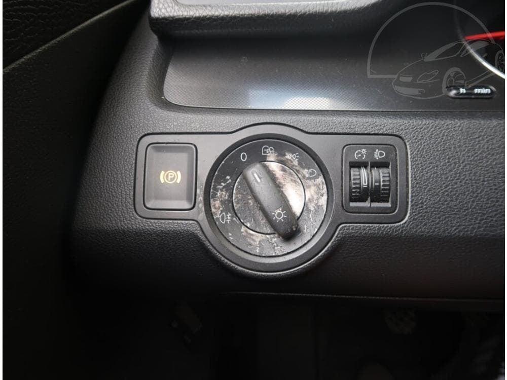 2005 Volkswagen PASSAT - 14