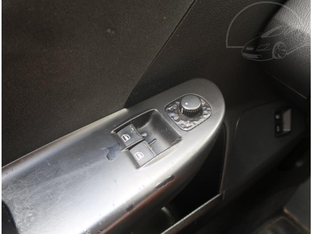 2005 Volkswagen PASSAT - 15