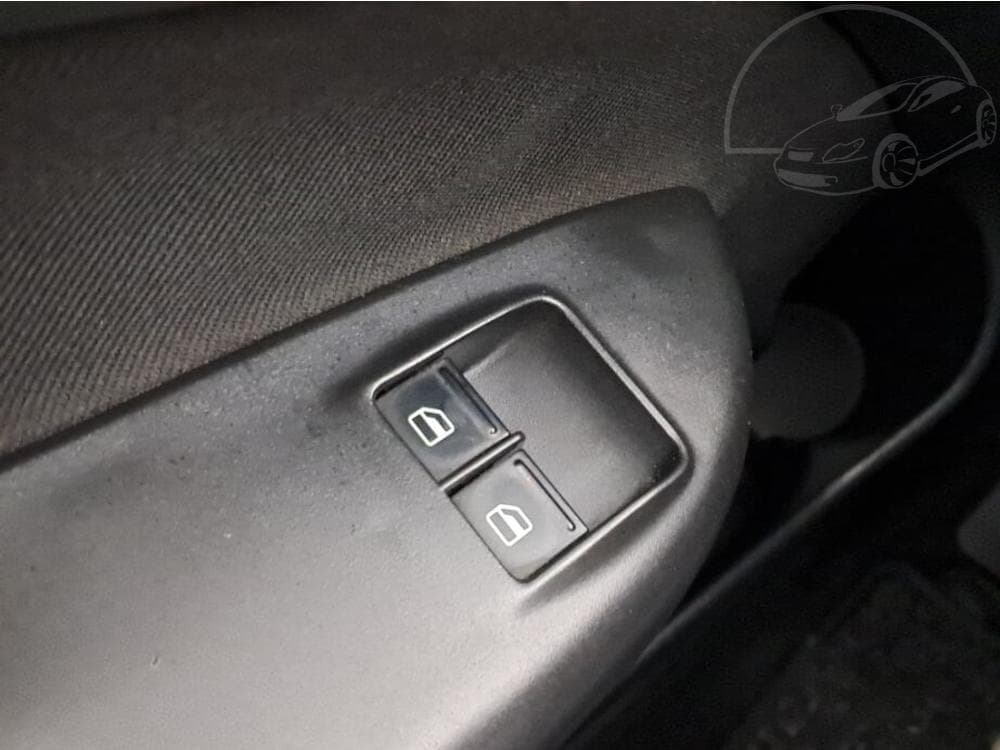 2011 Škoda OCTAVIA - 15