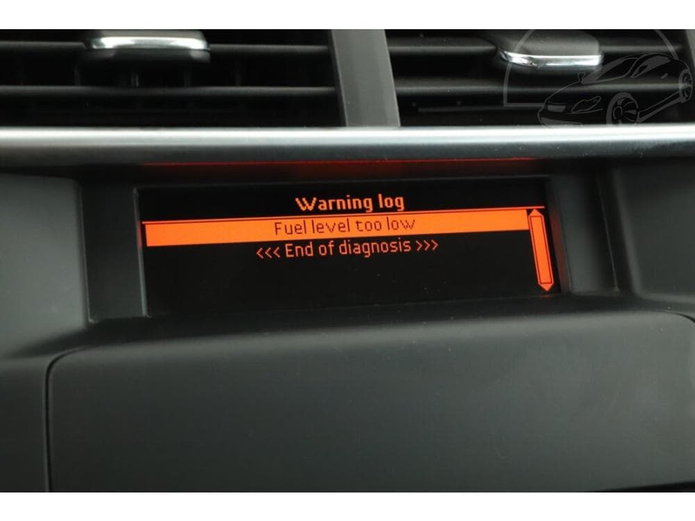 2012 Citroen C4 - 12