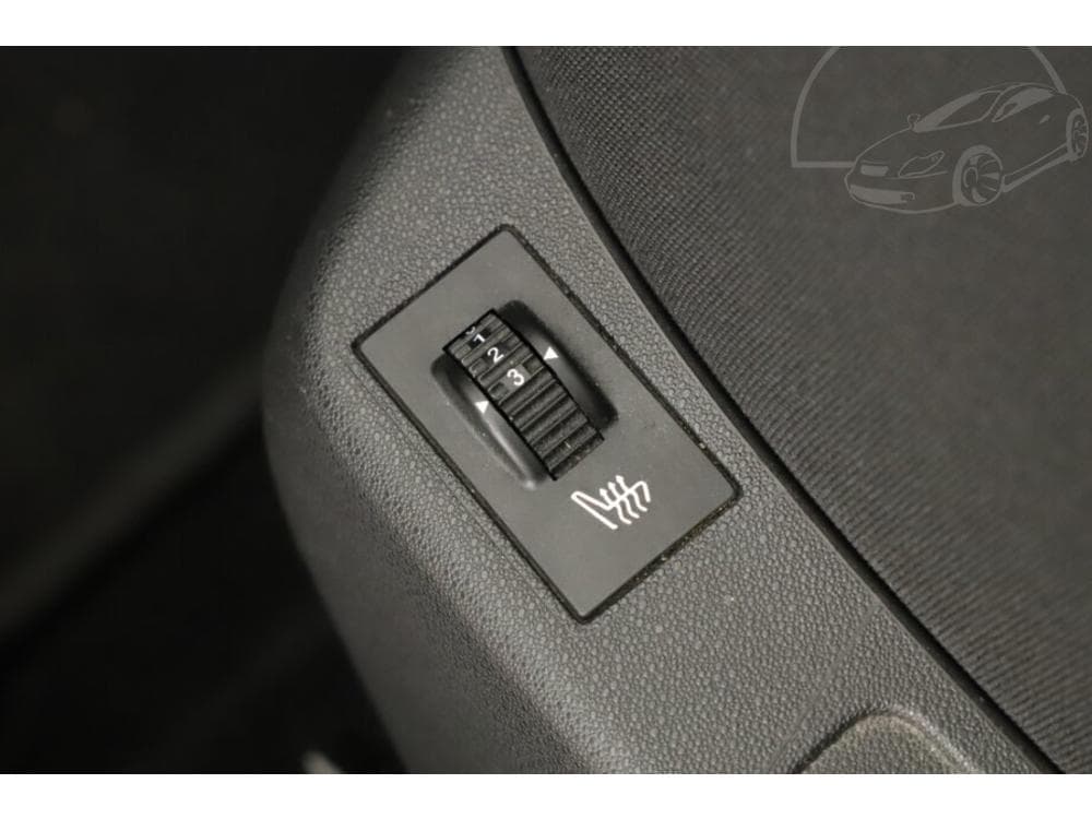 2012 Citroen C4 - 15