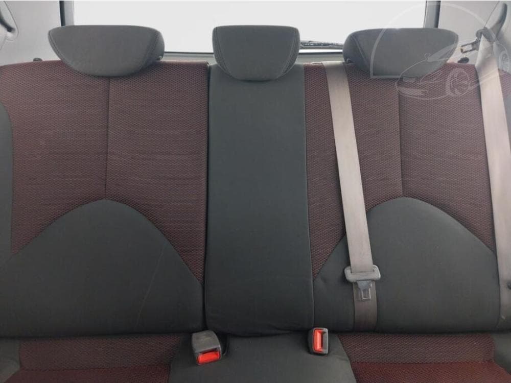 2011 Kia RIO - 10
