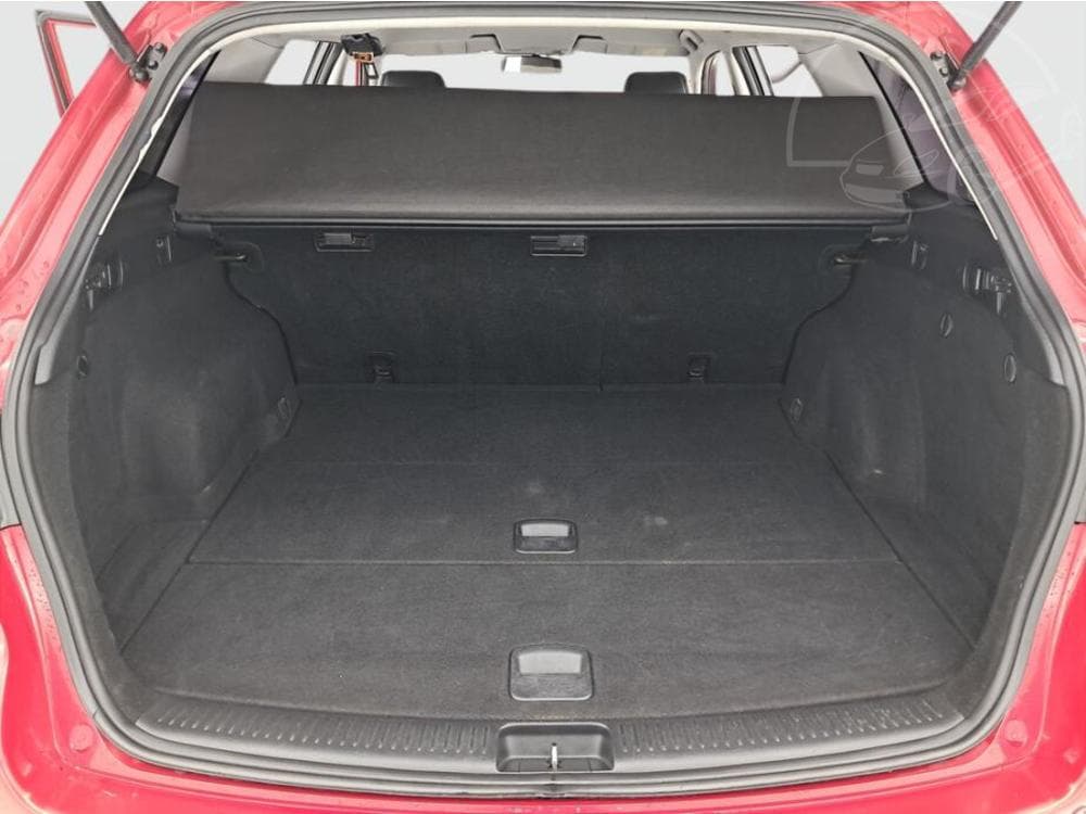 2005 Mazda 6 - 14