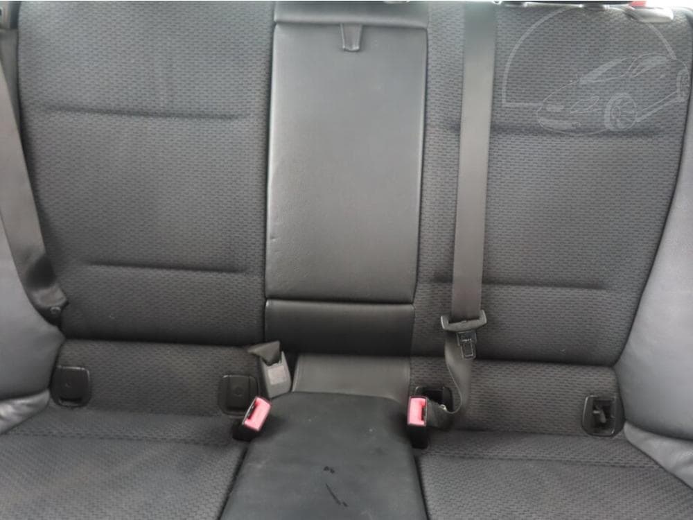 2007 BMW 3-SERIES - 10