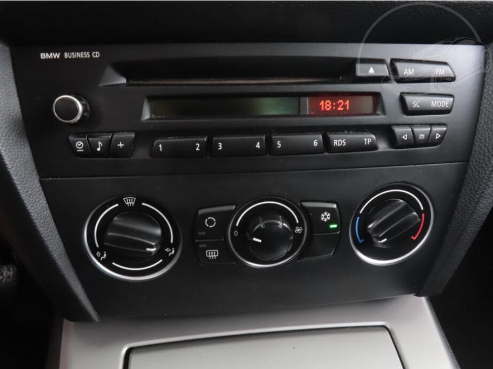 2007 BMW 3-SERIES - 12
