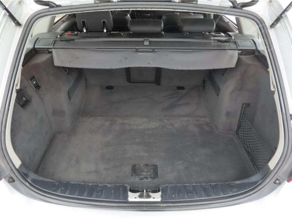 2007 BMW 3-SERIES - 14