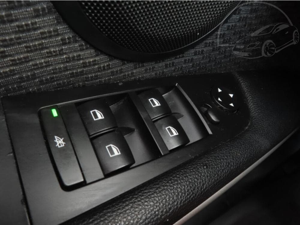 2007 BMW 3-SERIES - 15