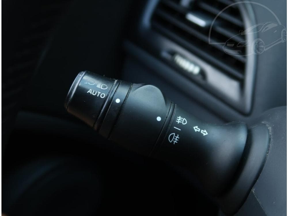 2011 Renault MEGANE - 15