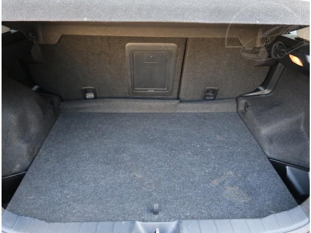 2012 Mitsubishi ASX - 13