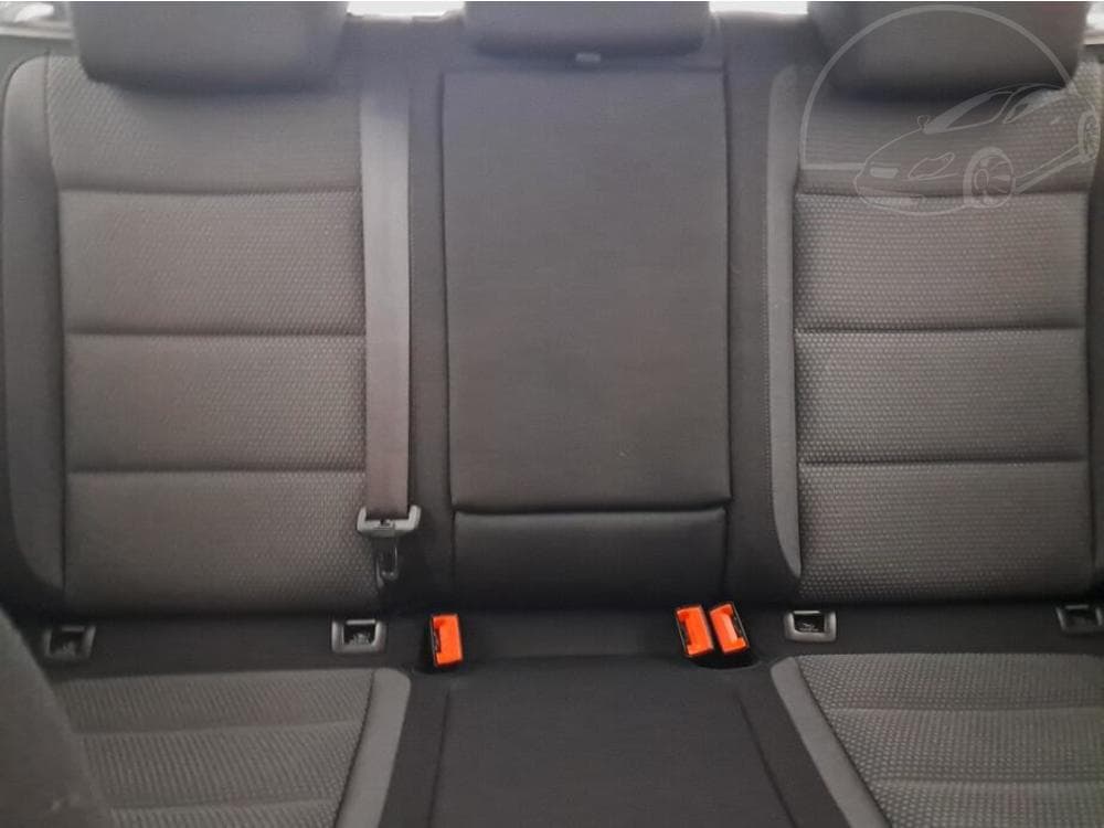 2009 Volkswagen GOLF - 10