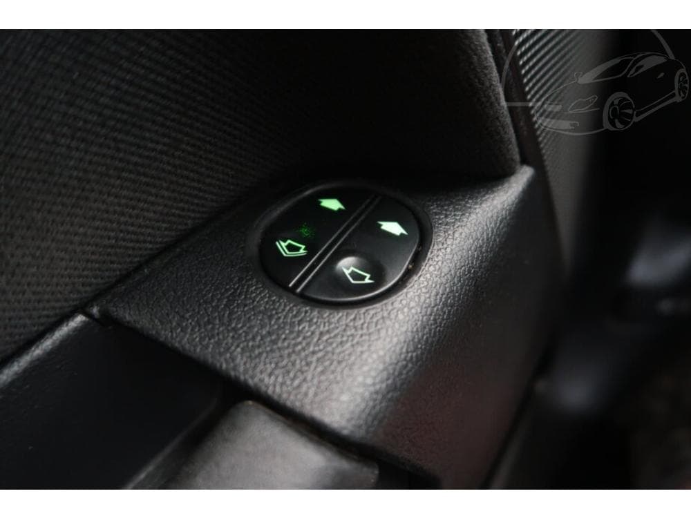 2010 Ford FUSION - 14