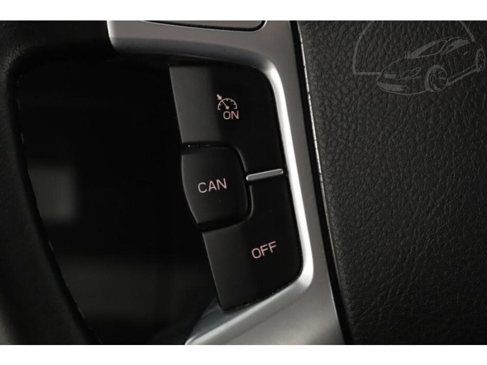 2008 Ford S-MAX - 13