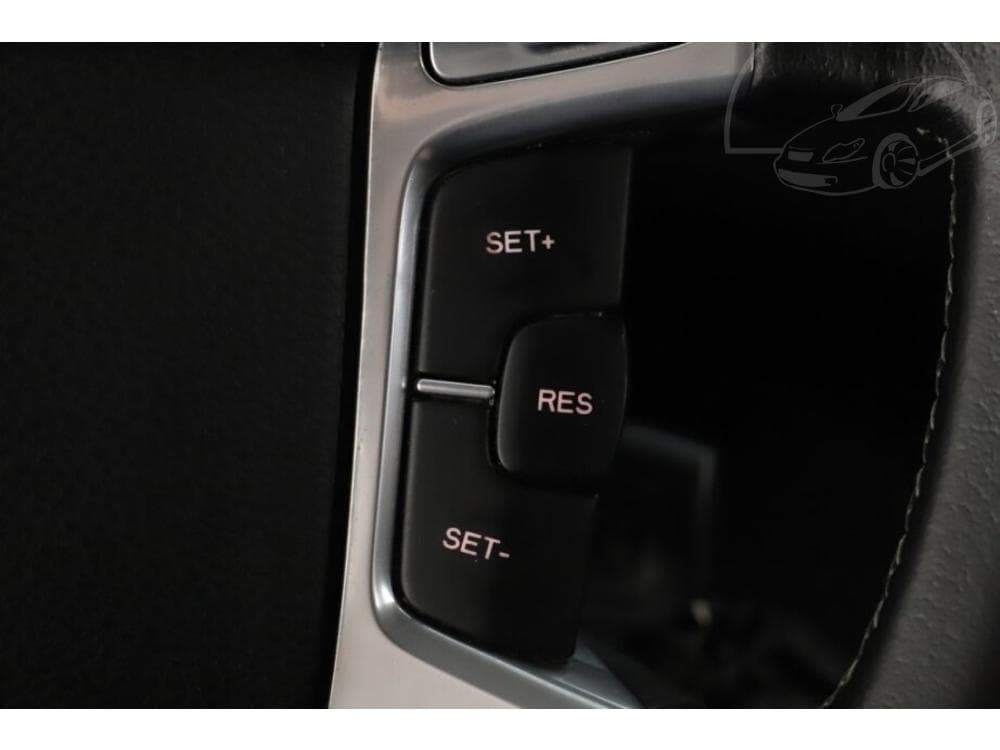 2008 Ford S-MAX - 14