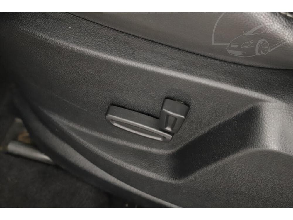 2008 Ford S-MAX - 15