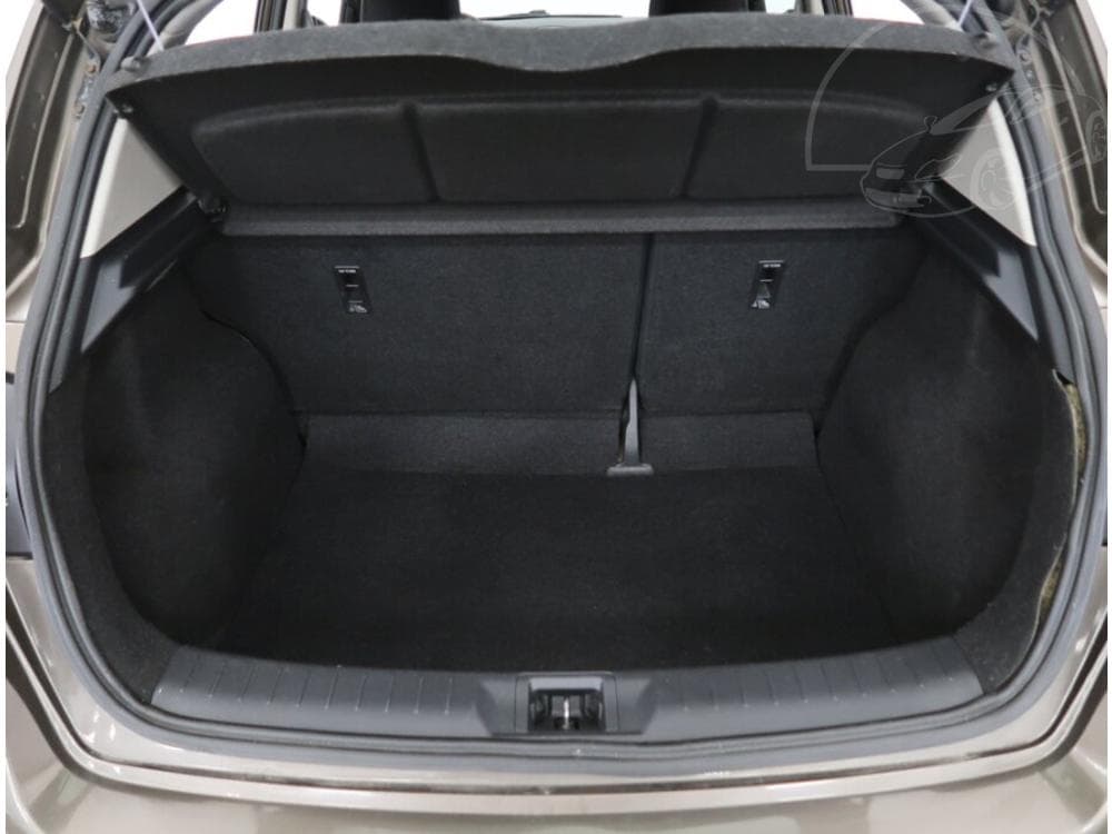 2015 Nissan PULSAR - 13
