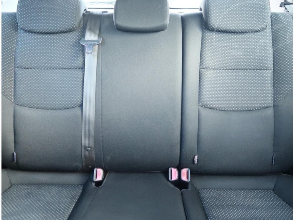 2009 Hyundai i30 - 10