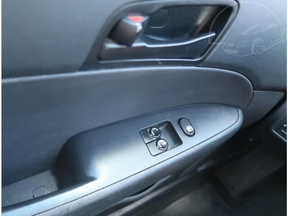 2009 Hyundai i30 - 14