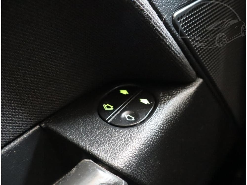 2008 Ford FUSION - 15