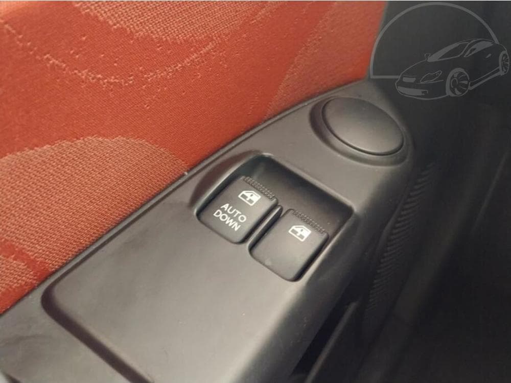 2008 Hyundai GETZ - 14
