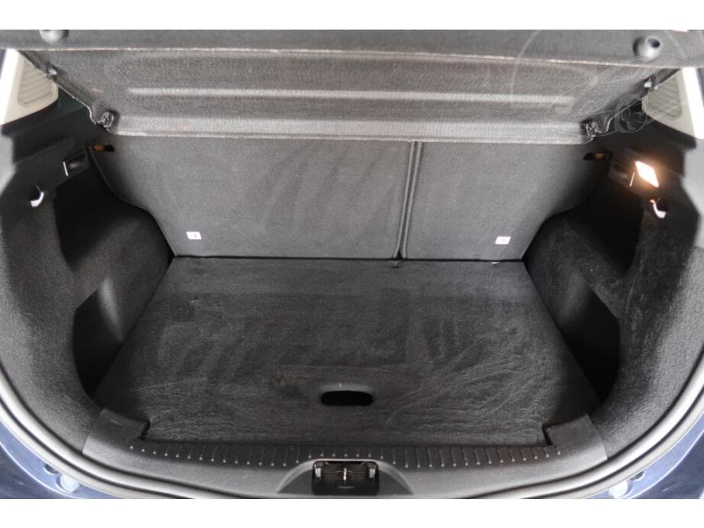 2013 Ford B-MAX - 13