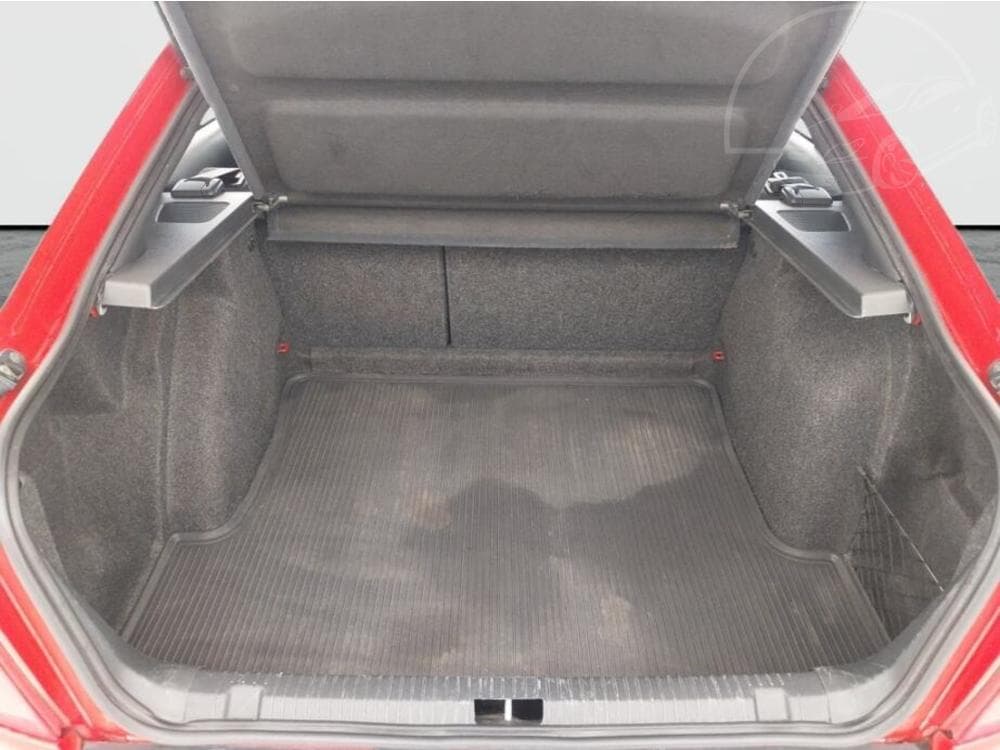 2010 Škoda OCTAVIA - 14