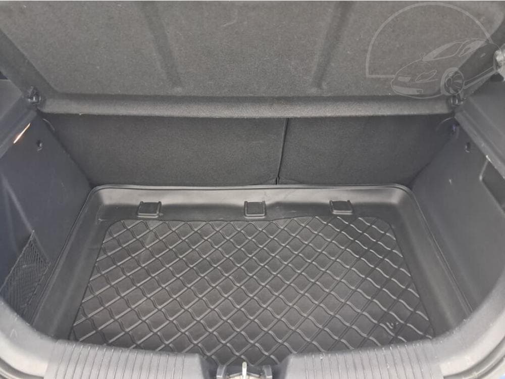 2012 Kia RIO - 13