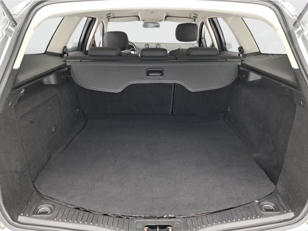 2013 Ford MONDEO - 13
